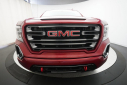 Thumbnail image of 2021 GMC Sierra 1500 at Fox Subaru Macomb