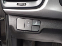2018 Kia Rio LX at Parkside Total Auto Care