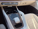 Thumbnail image of 2022 Mercedes-Benz GLE at Serra Buick Gmc Champaign