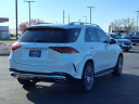 Thumbnail image of 2022 Mercedes-Benz GLE at Serra Buick Gmc Champaign