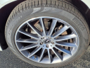 Thumbnail image of 2022 Mercedes-Benz GLE at Serra Buick Gmc Champaign