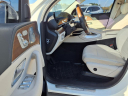 Thumbnail image of 2022 Mercedes-Benz GLE at Serra Buick Gmc Champaign