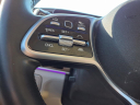Thumbnail image of 2022 Mercedes-Benz GLE at Serra Buick Gmc Champaign