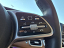 Thumbnail image of 2022 Mercedes-Benz GLE at Serra Buick Gmc Champaign