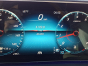 Thumbnail image of 2022 Mercedes-Benz GLE at Serra Buick Gmc Champaign