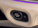 Thumbnail image of 2022 Mercedes-Benz GLE at Serra Buick Gmc Champaign
