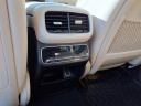 Thumbnail image of 2022 Mercedes-Benz GLE at Serra Buick Gmc Champaign