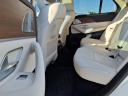 Thumbnail image of 2022 Mercedes-Benz GLE at Serra Buick Gmc Champaign