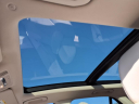 Thumbnail image of 2022 Mercedes-Benz GLE at Serra Buick Gmc Champaign