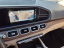 Thumbnail image of 2022 Mercedes-Benz GLE at Serra Buick Gmc Champaign