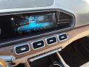 Thumbnail image of 2022 Mercedes-Benz GLE at Serra Buick Gmc Champaign