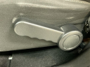 Thumbnail image of 2017 Jeep Wrangler Unlimited at Driver's Village Inc.