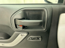 Thumbnail image of 2017 Jeep Wrangler Unlimited at Driver's Village Inc.
