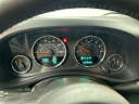 Thumbnail image of 2017 Jeep Wrangler Unlimited at Driver's Village Inc.
