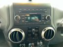 Thumbnail image of 2017 Jeep Wrangler Unlimited at Driver's Village Inc.