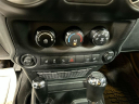 Thumbnail image of 2017 Jeep Wrangler Unlimited at Driver's Village Inc.
