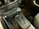 Thumbnail image of 2017 Jeep Wrangler Unlimited at Driver's Village Inc.