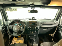 Thumbnail image of 2017 Jeep Wrangler Unlimited at Driver's Village Inc.
