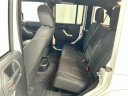 Thumbnail image of 2017 Jeep Wrangler Unlimited at Driver's Village Inc.