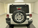 Thumbnail image of 2017 Jeep Wrangler Unlimited at Driver's Village Inc.
