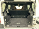Thumbnail image of 2017 Jeep Wrangler Unlimited at Driver's Village Inc.