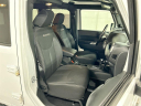 Thumbnail image of 2017 Jeep Wrangler Unlimited at Driver's Village Inc.