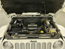 Thumbnail image of 2017 Jeep Wrangler Unlimited at Driver's Village Inc.