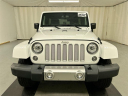 Thumbnail image of 2017 Jeep Wrangler Unlimited at Driver's Village Inc.