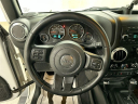 Thumbnail image of 2017 Jeep Wrangler Unlimited at Driver's Village Inc.