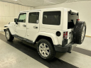Thumbnail image of 2017 Jeep Wrangler Unlimited at Driver's Village Inc.