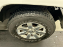 Thumbnail image of 2017 Jeep Wrangler Unlimited at Driver's Village Inc.