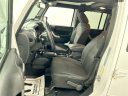 Thumbnail image of 2017 Jeep Wrangler Unlimited at Driver's Village Inc.