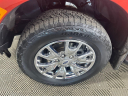 Thumbnail image of 2019 Ford Ranger at Montrose Ford