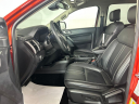 Thumbnail image of 2019 Ford Ranger at Montrose Ford