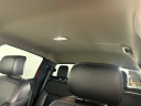 Thumbnail image of 2019 Ford Ranger at Montrose Ford
