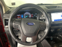 Thumbnail image of 2019 Ford Ranger at Montrose Ford