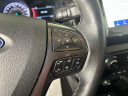 Thumbnail image of 2019 Ford Ranger at Montrose Ford