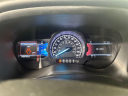 Thumbnail image of 2019 Ford Ranger at Montrose Ford