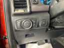 Thumbnail image of 2019 Ford Ranger at Montrose Ford