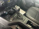 Thumbnail image of 2019 Ford Ranger at Montrose Ford