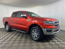 Thumbnail image of 2019 Ford Ranger at Montrose Ford