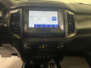 Thumbnail image of 2019 Ford Ranger at Montrose Ford