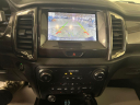 Thumbnail image of 2019 Ford Ranger at Montrose Ford