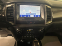Thumbnail image of 2019 Ford Ranger at Montrose Ford