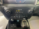 Thumbnail image of 2019 Ford Ranger at Montrose Ford
