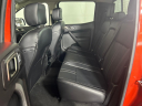 2019 Ford Ranger Lariat at Montrose Ford