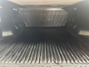 Thumbnail image of 2019 Ford Ranger at Montrose Ford