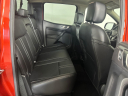 Thumbnail image of 2019 Ford Ranger at Montrose Ford