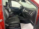 Thumbnail image of 2019 Ford Ranger at Montrose Ford