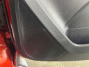 Thumbnail image of 2019 Ford Ranger at Montrose Ford